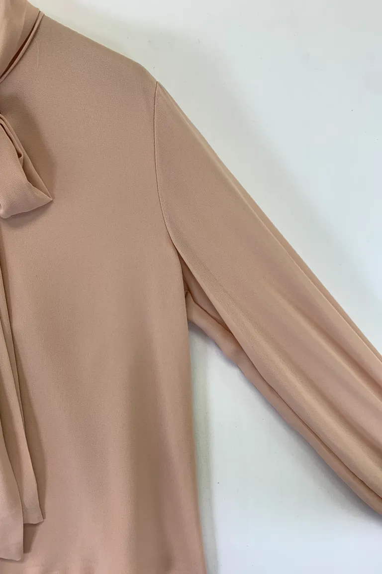 Camicia - Image 3