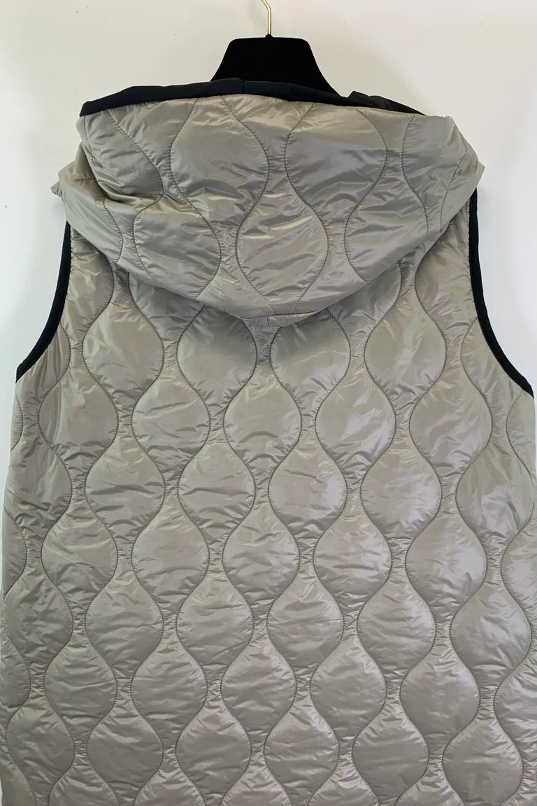 Gilet - Image 2