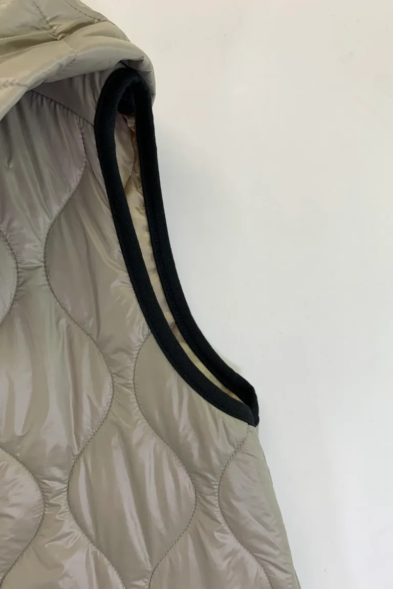 Gilet - Image 3