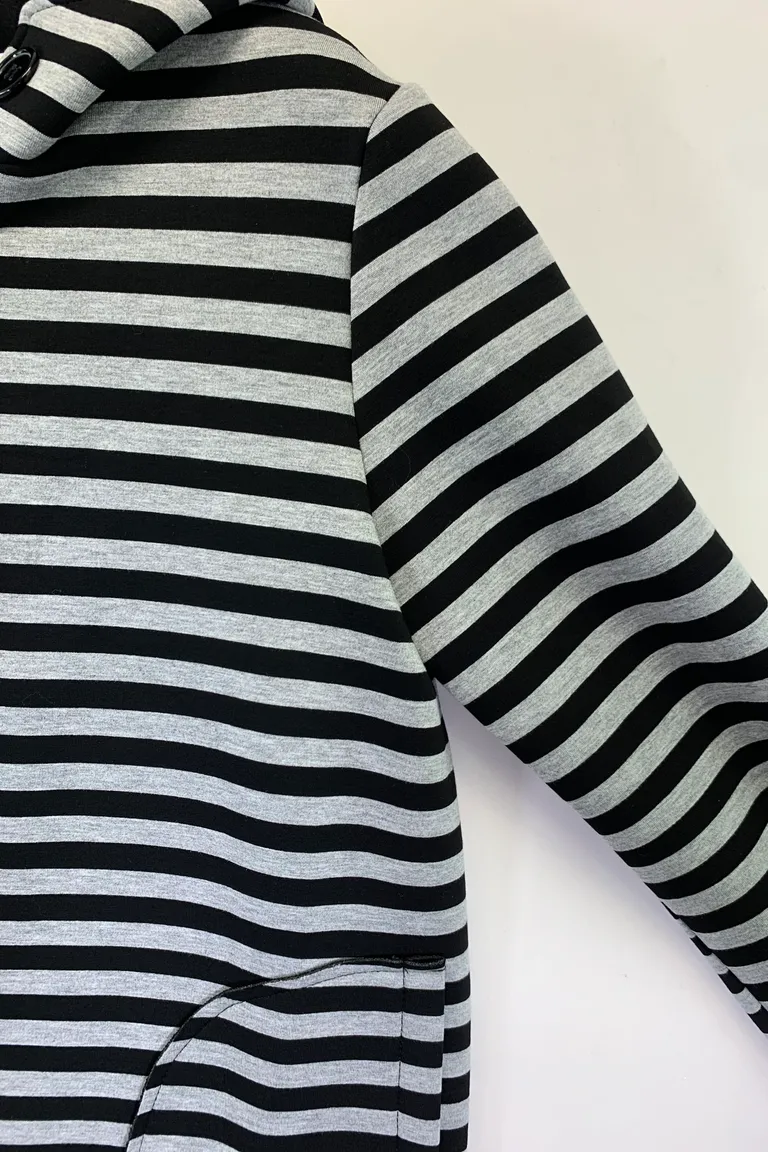 Cappotto - Image 2