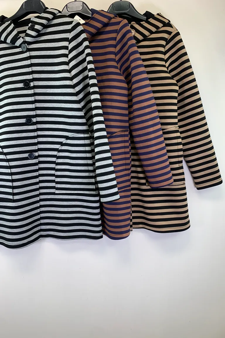 Cappotto - Image 3