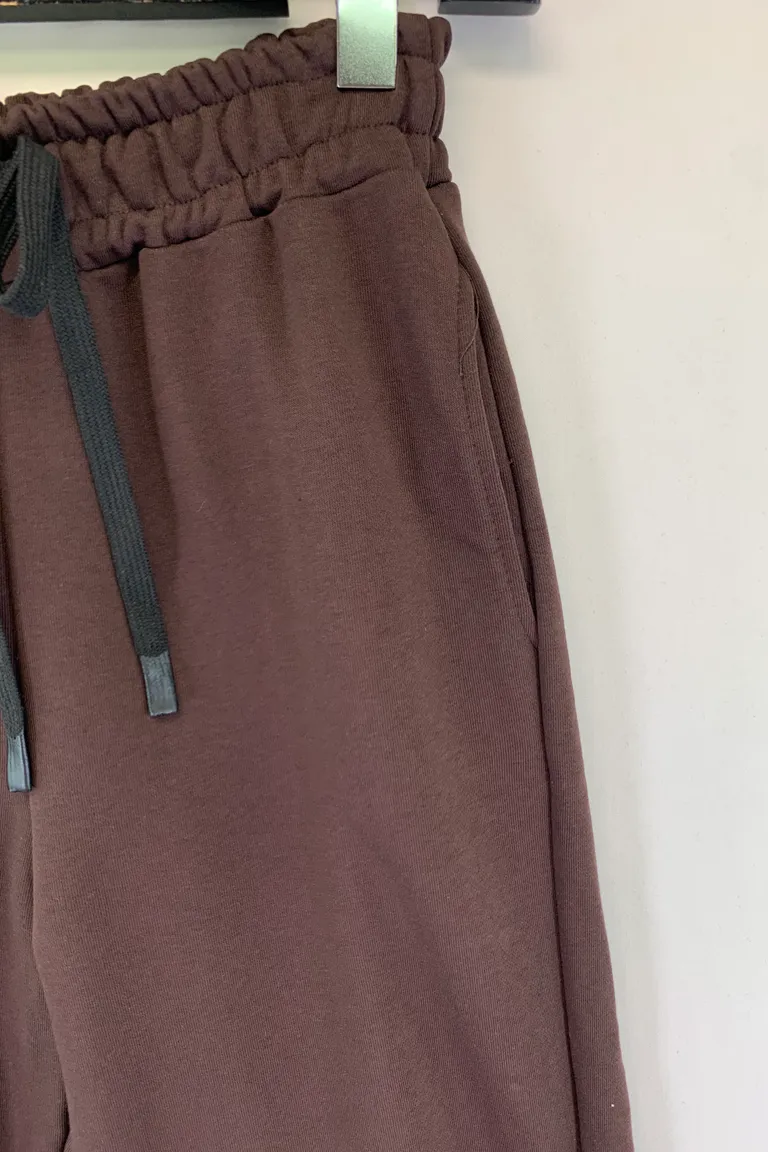Pantalone - Image 2