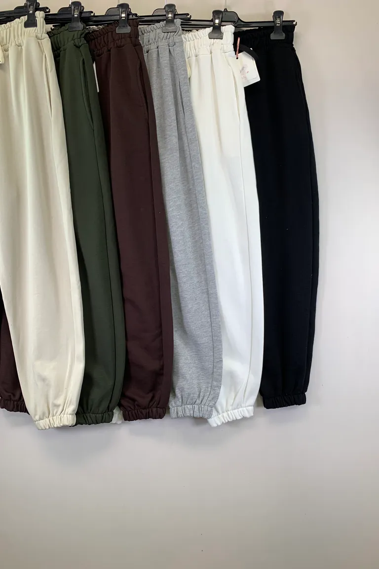 Pantalone - Image 3
