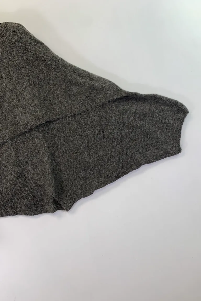 Maglia - Image 2