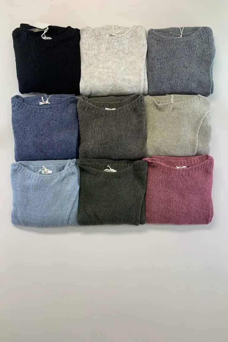 Maglia - Image 3