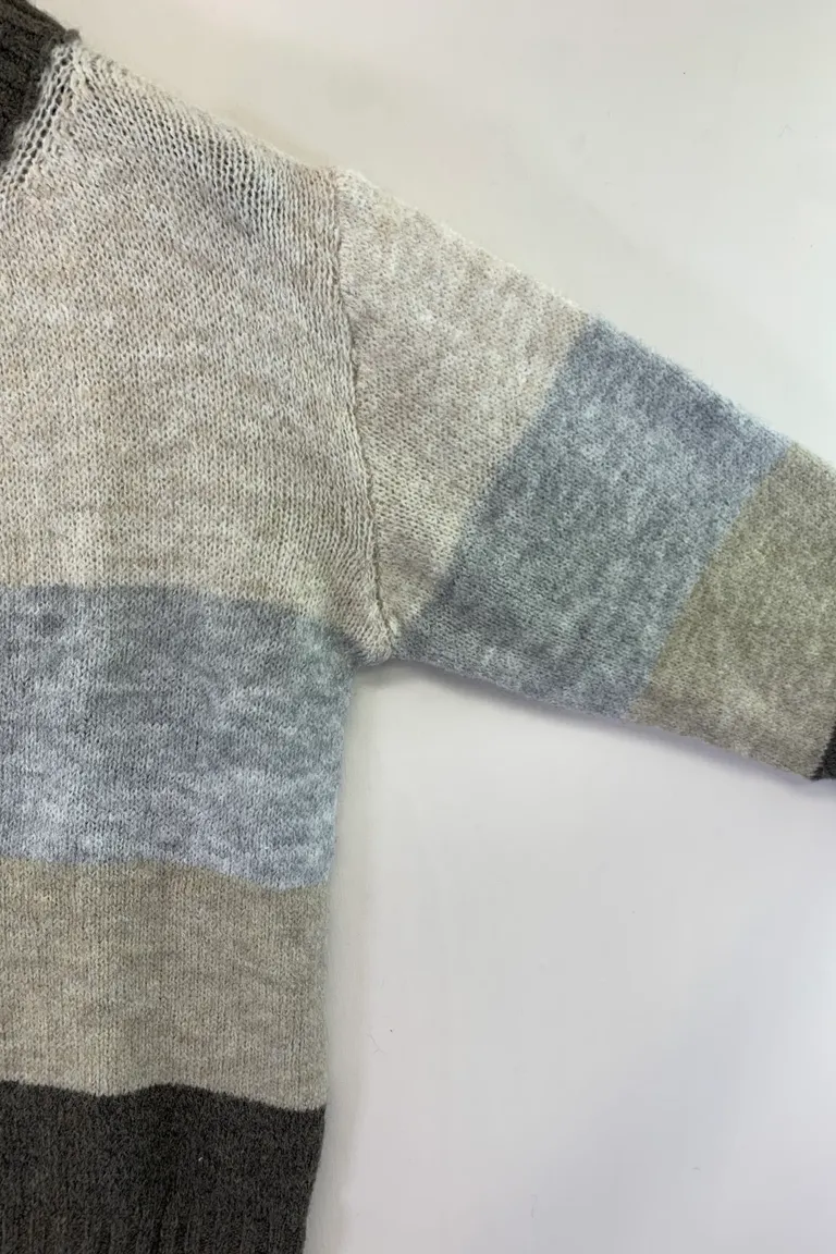 Maglia - Image 2