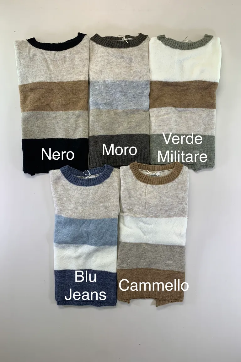 Maglia - Image 4