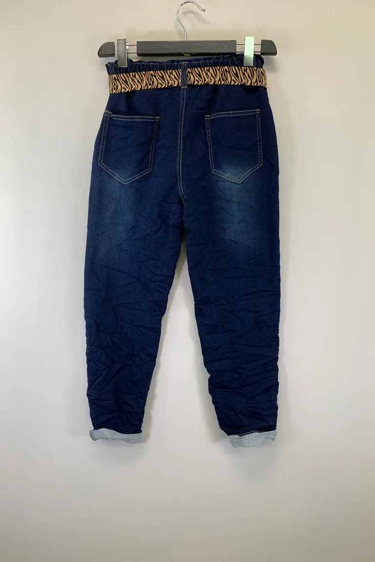 Jeans - Image 2