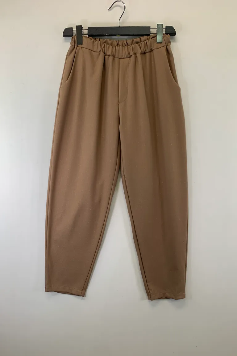 Pantalone - Image 1
