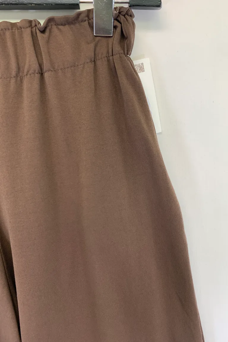 Pantalone - Image 2