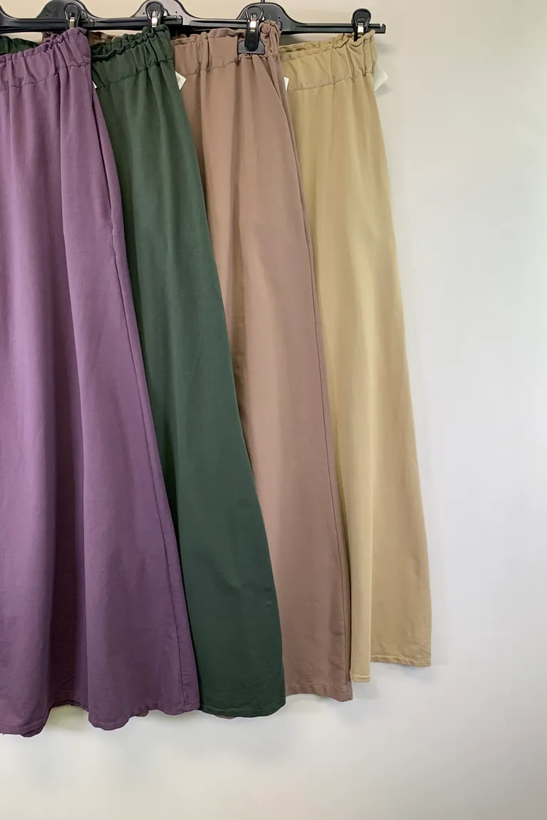 Pantalone - Image 3