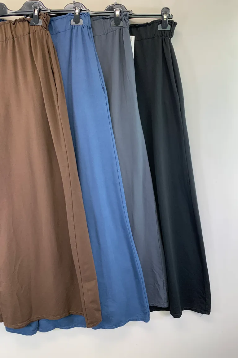 Pantalone - Image 4
