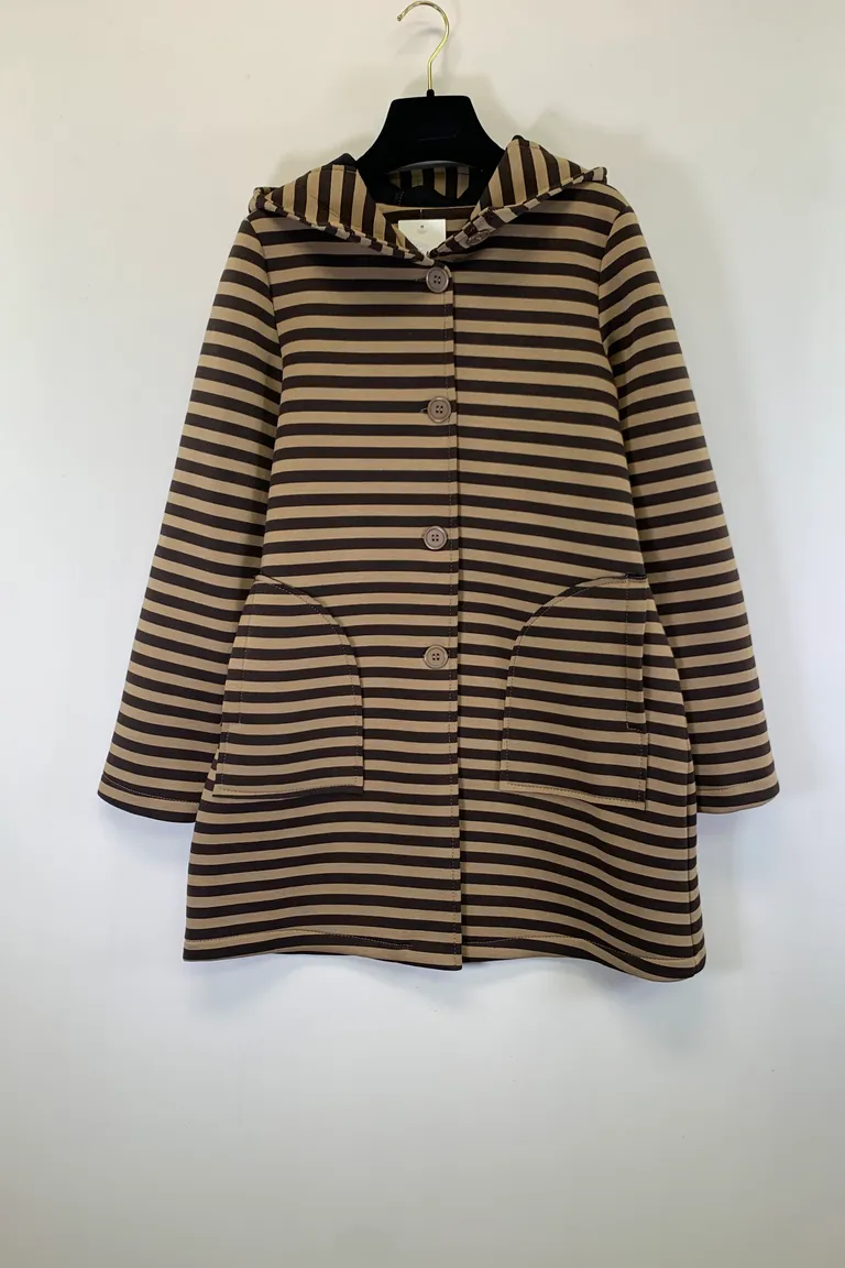 Cappotto - Image 4