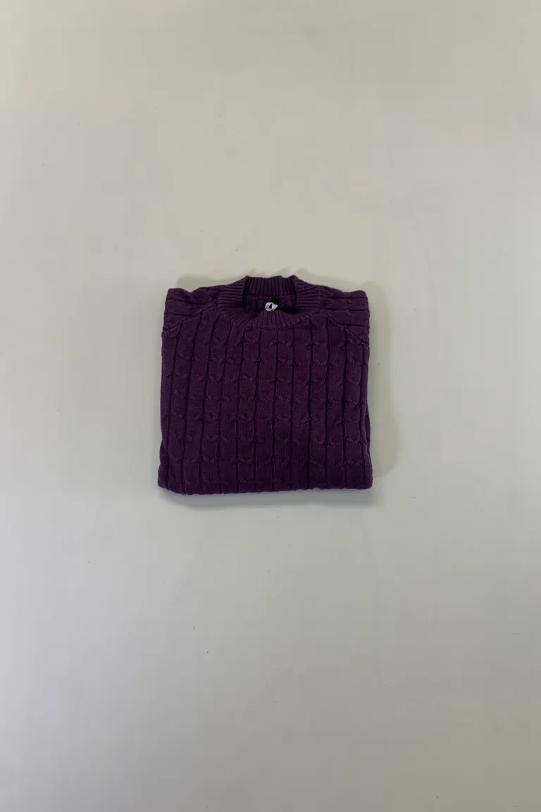 Maglione - Image 4