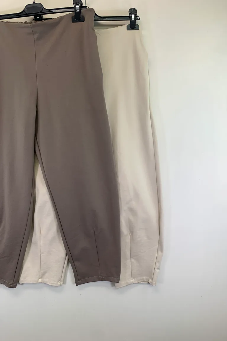 Pantalone - Image 5