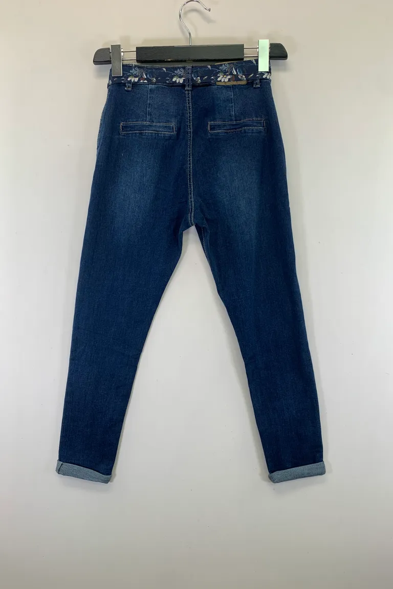 Jeans - Image 3