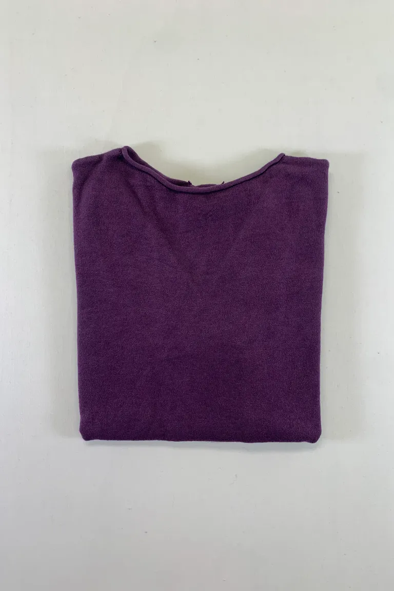 Maglia - Image 4