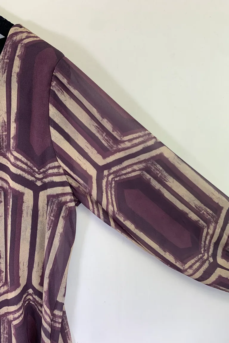 Blusa - Image 2