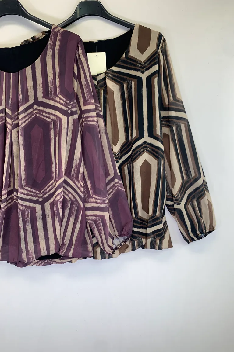 Blusa - Image 3