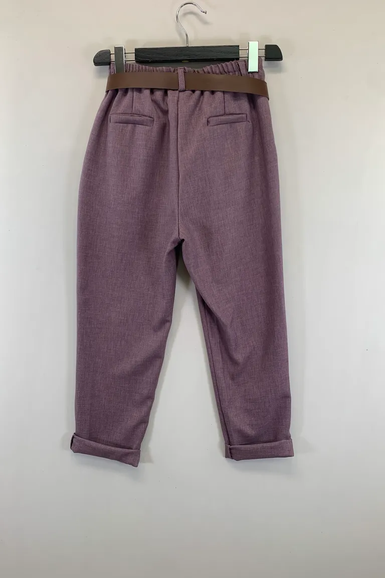Pantalone - Image 3