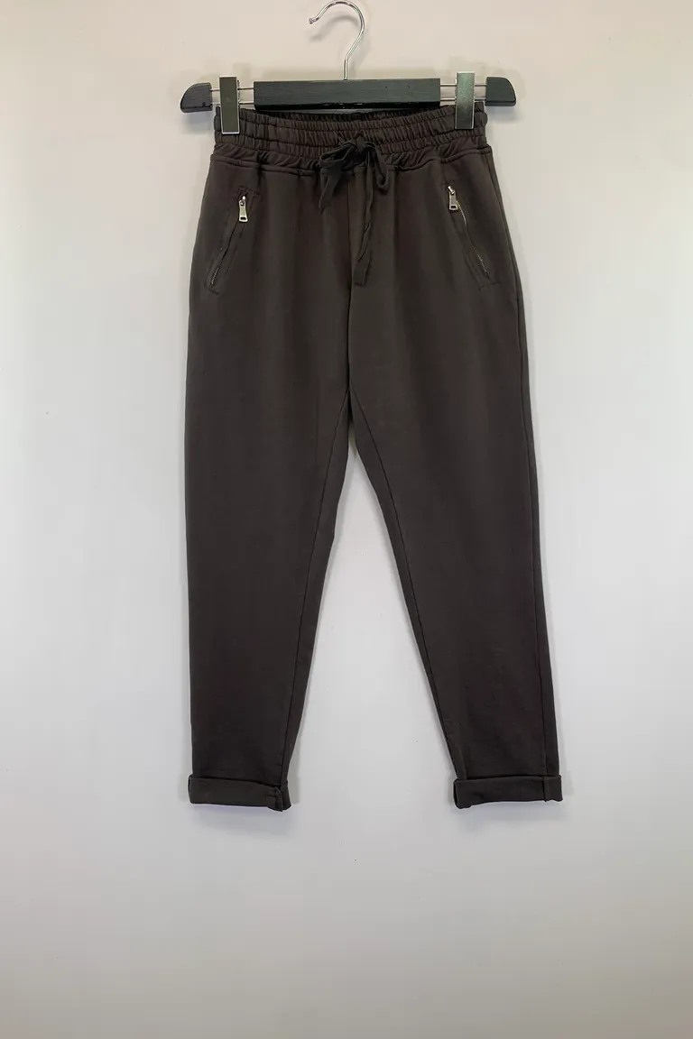 Pantalone - Image 4