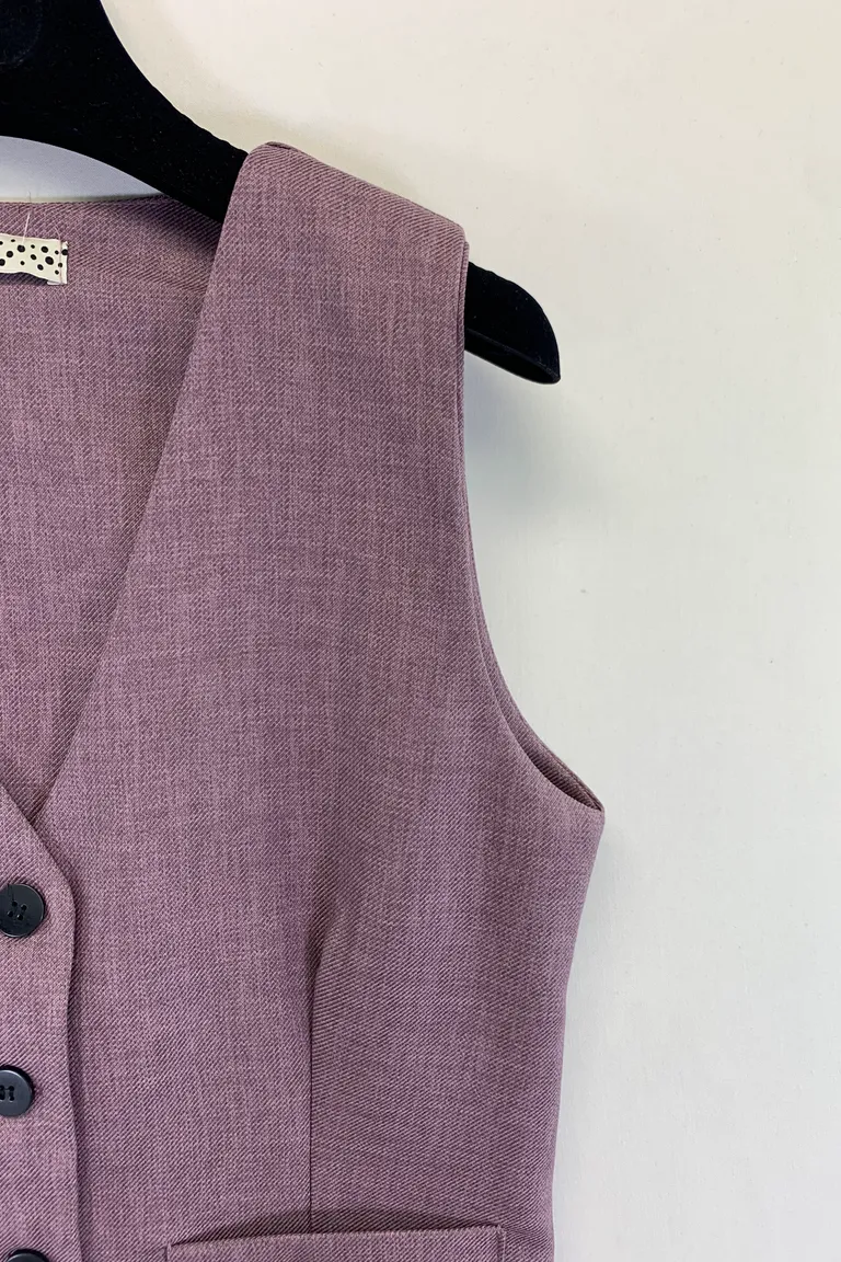 Gilet - Image 2