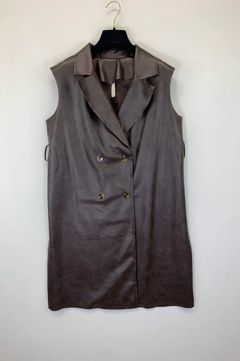Gilet - Image 2