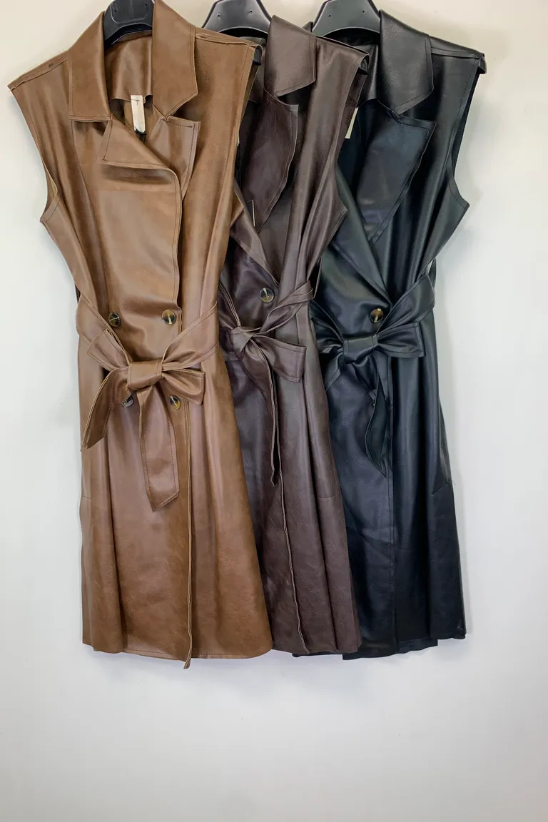 Gilet - Image 4