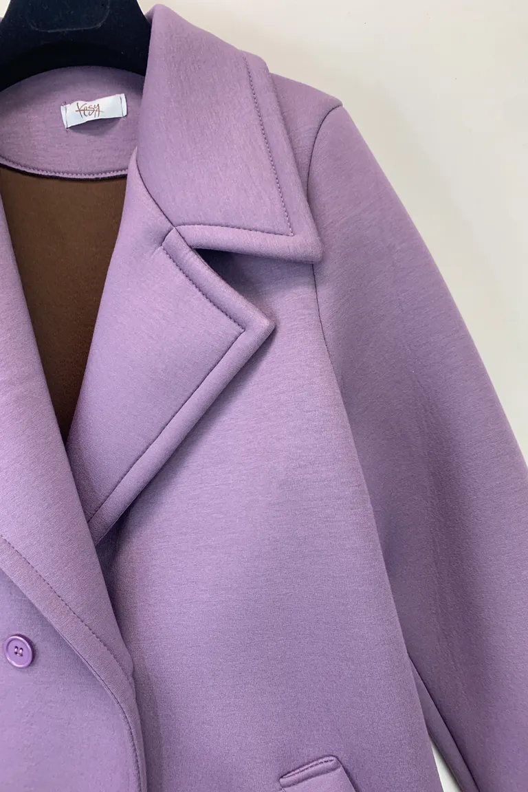 Cappotto - Image 2