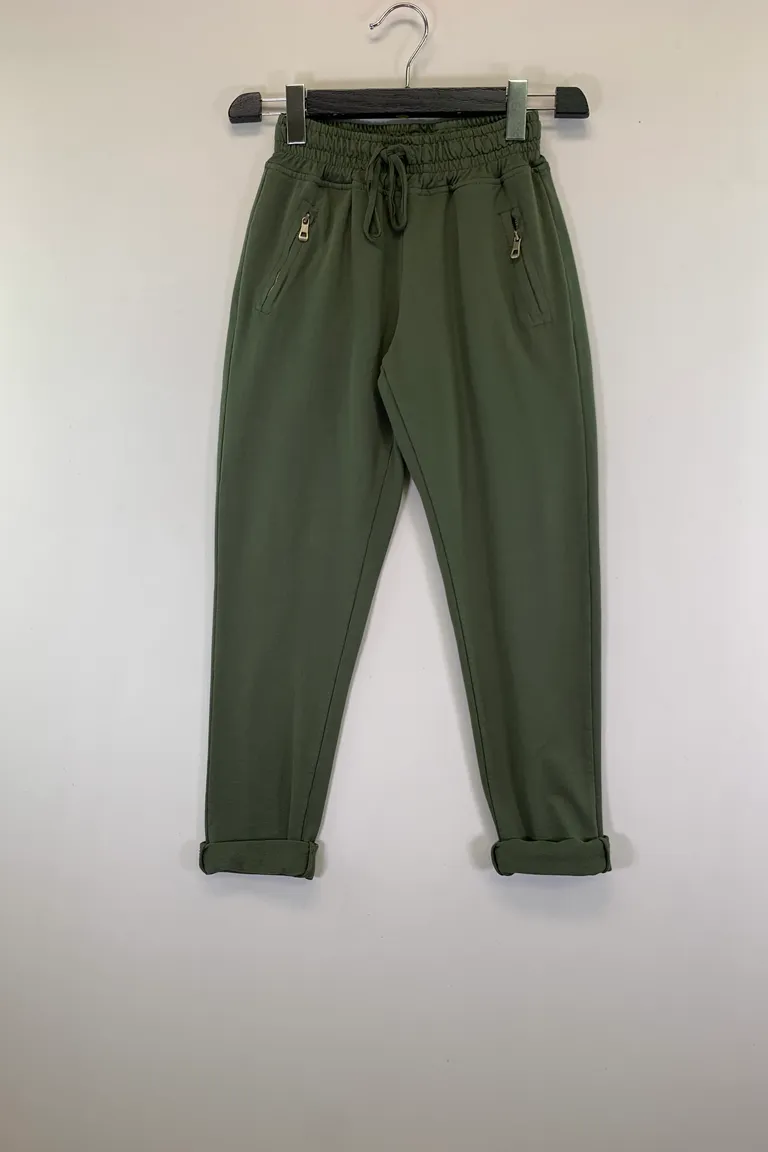 Pantalone - Image 6