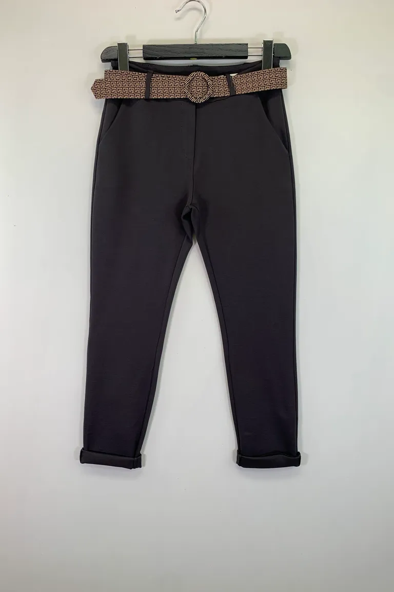 Pantalone - Image 2