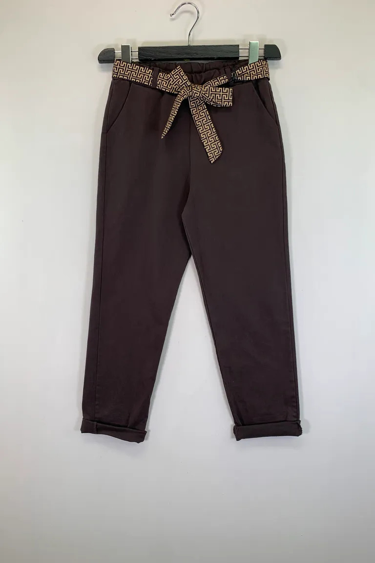 Pantalone - Image 1