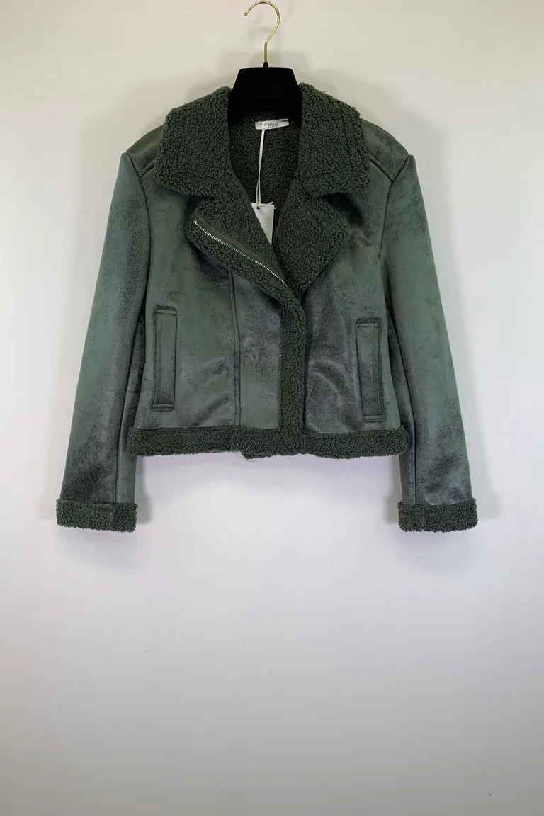 Ecomontone - Image 3