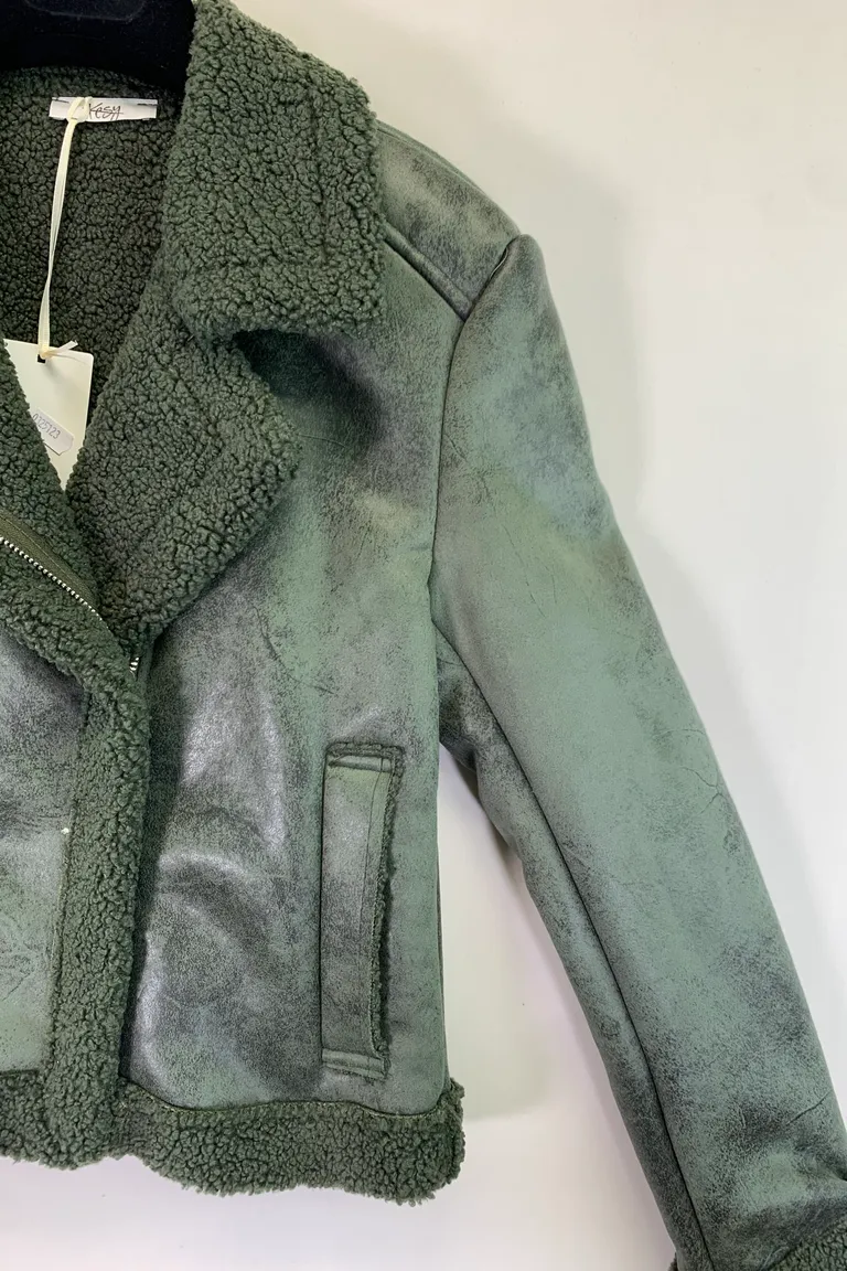 Ecomontone - Image 4