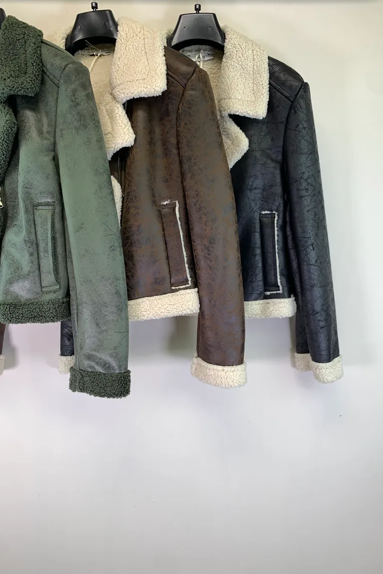 Ecomontone - Image 5