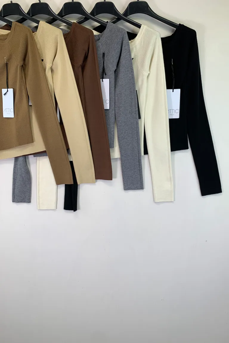 Maglia - Image 3