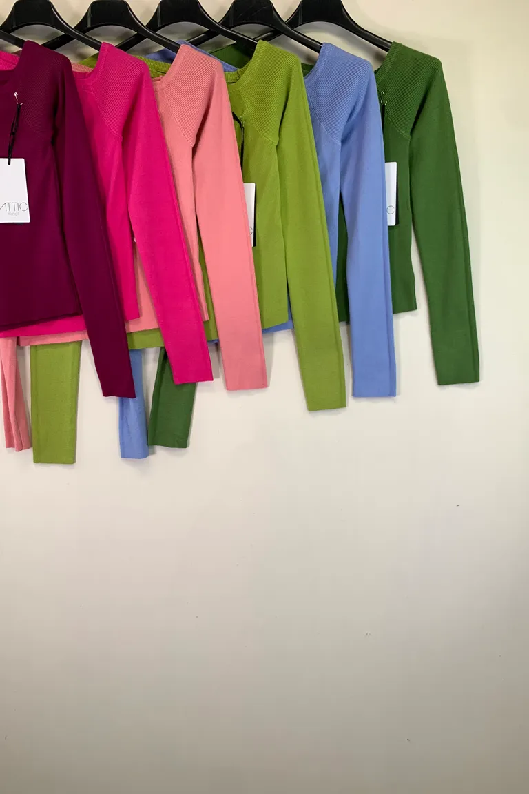 Maglia - Image 4