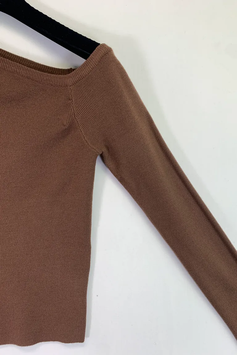Maglia - Image 2