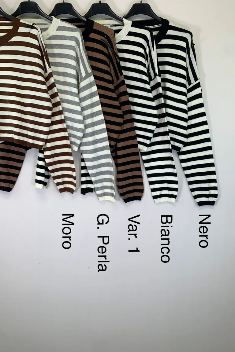 Maglia - Image 3