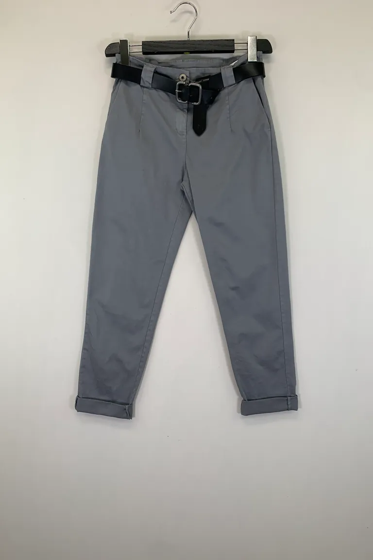 Pantalone - Image 4
