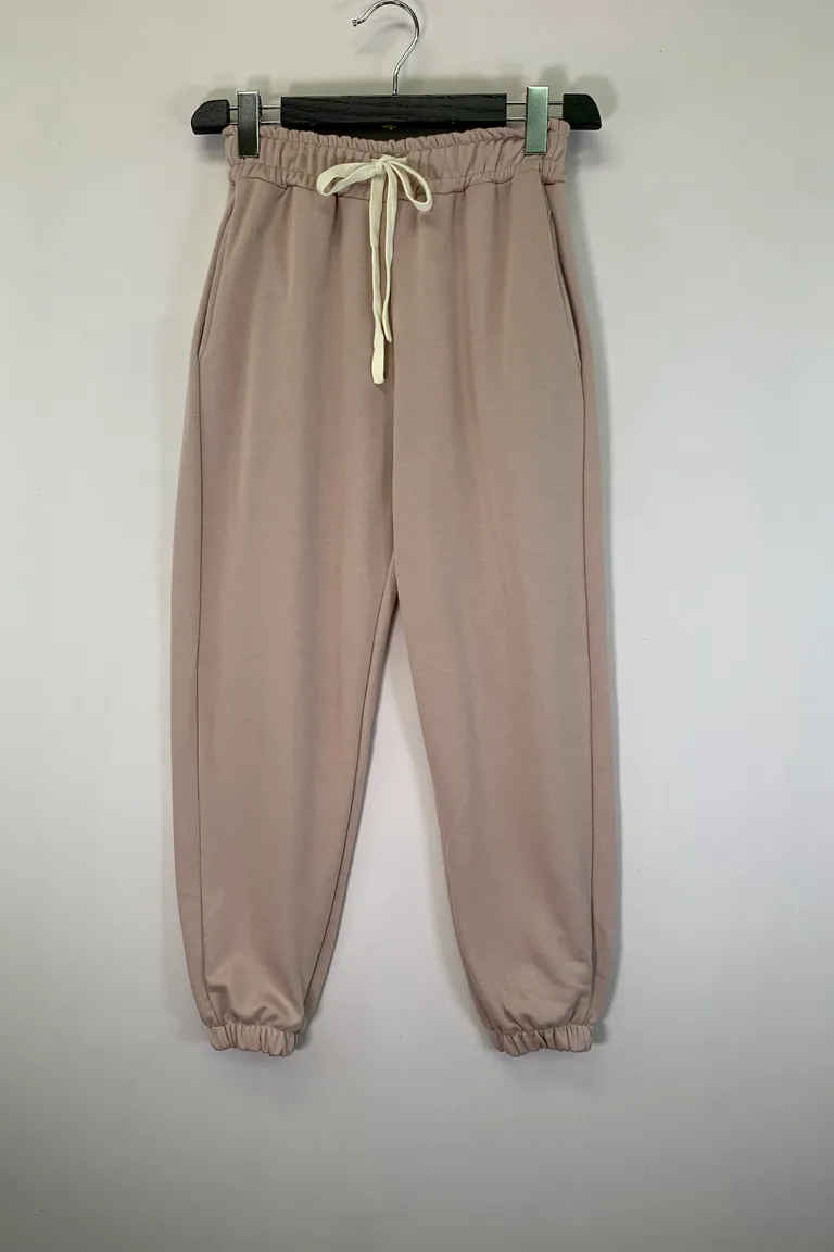 Pantalone - Image 4