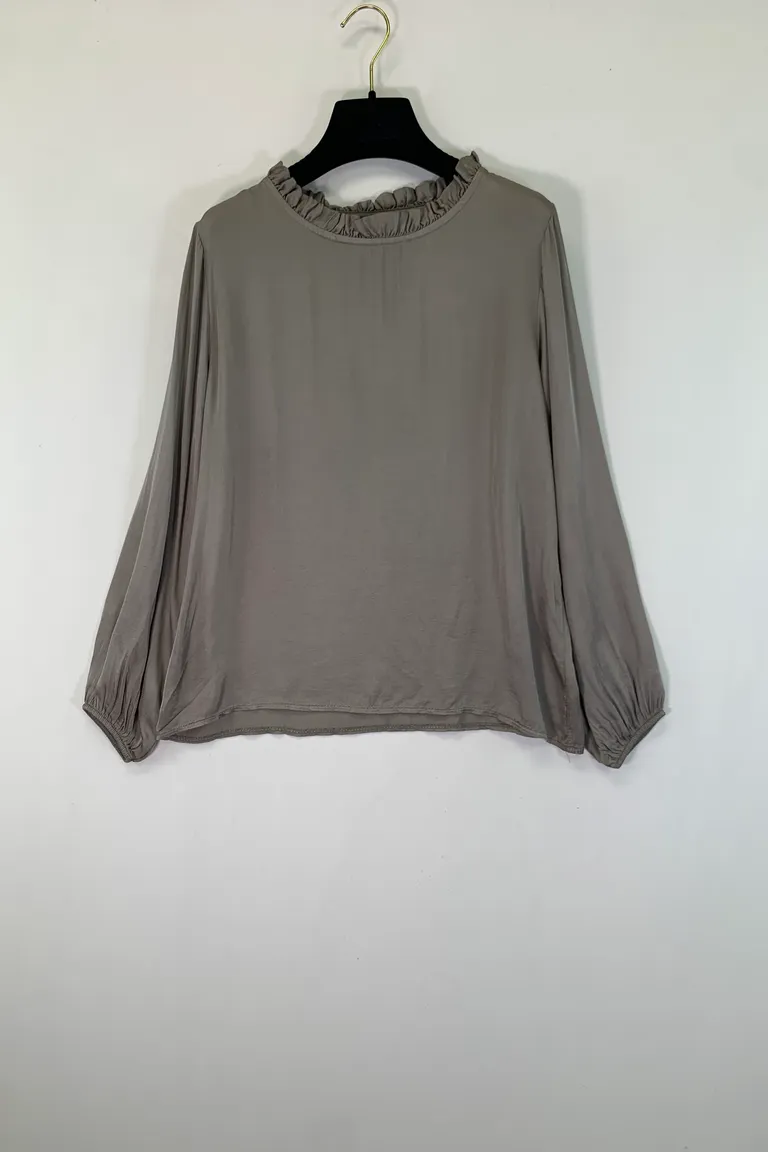 Blusa - Image 5
