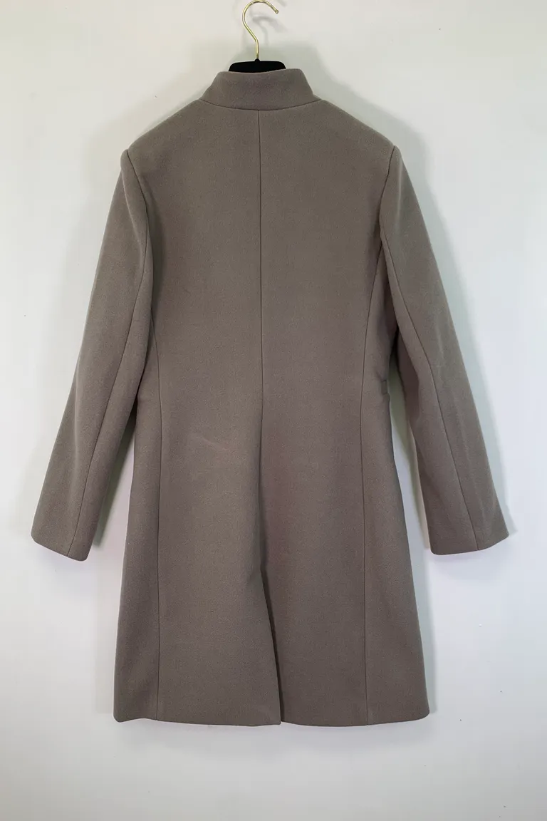 Cappotto - Image 2