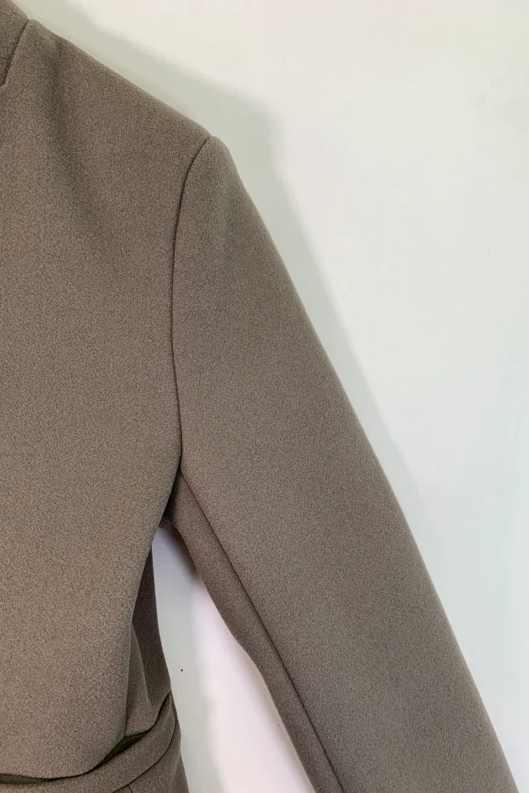 Cappotto - Image 3