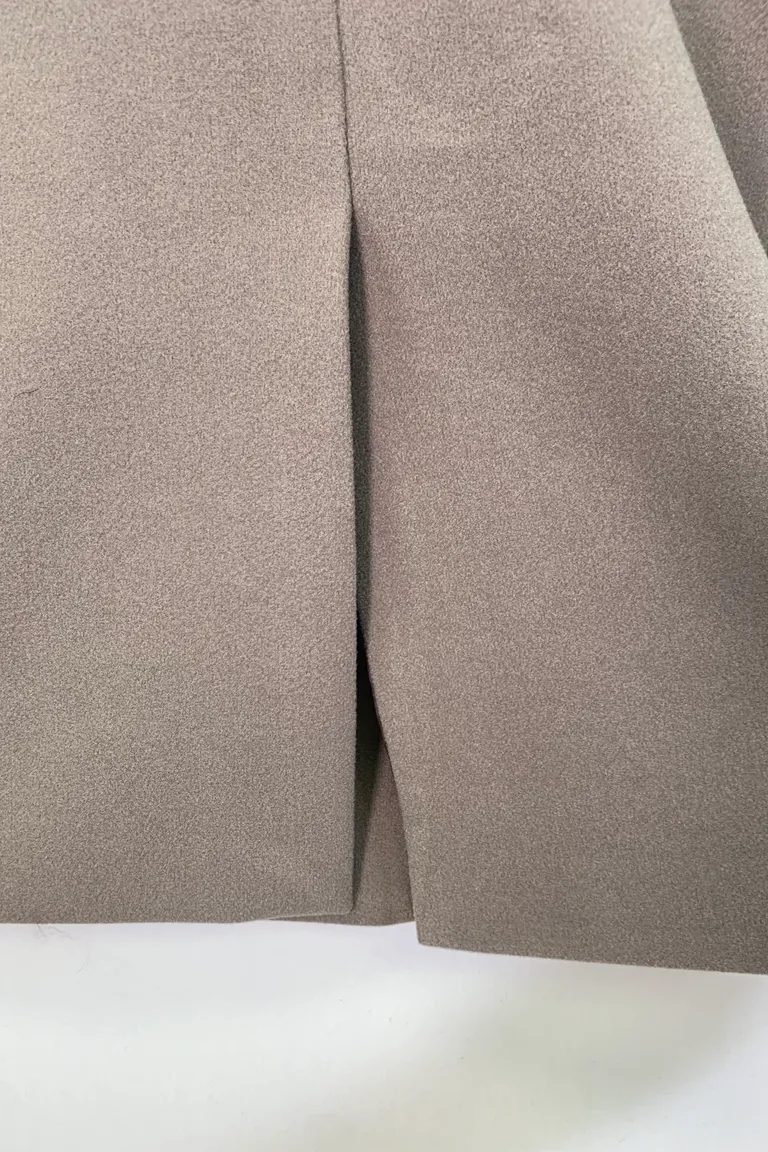 Cappotto - Image 4