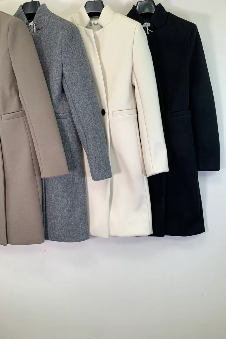 Cappotto - Image 5