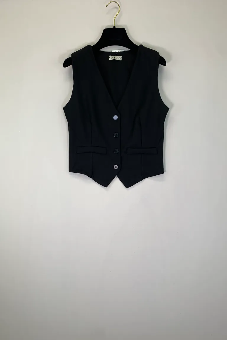 Gilet - Image 4