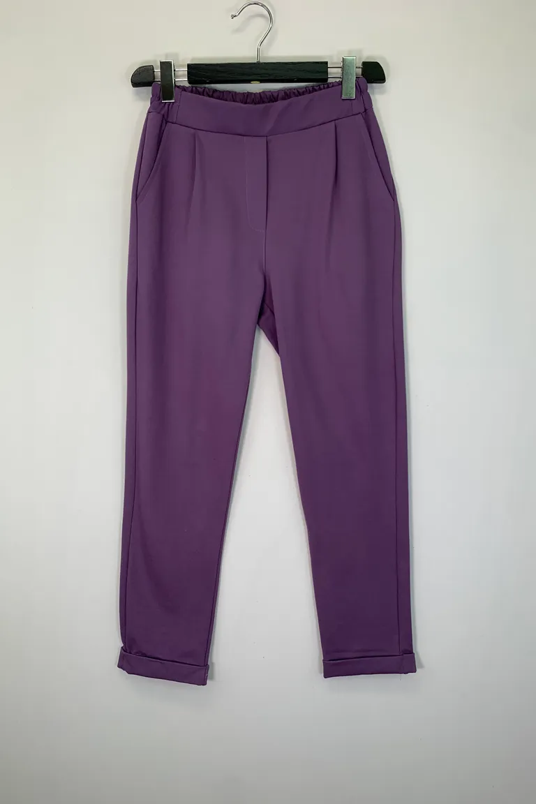 Pantalone - Image 4