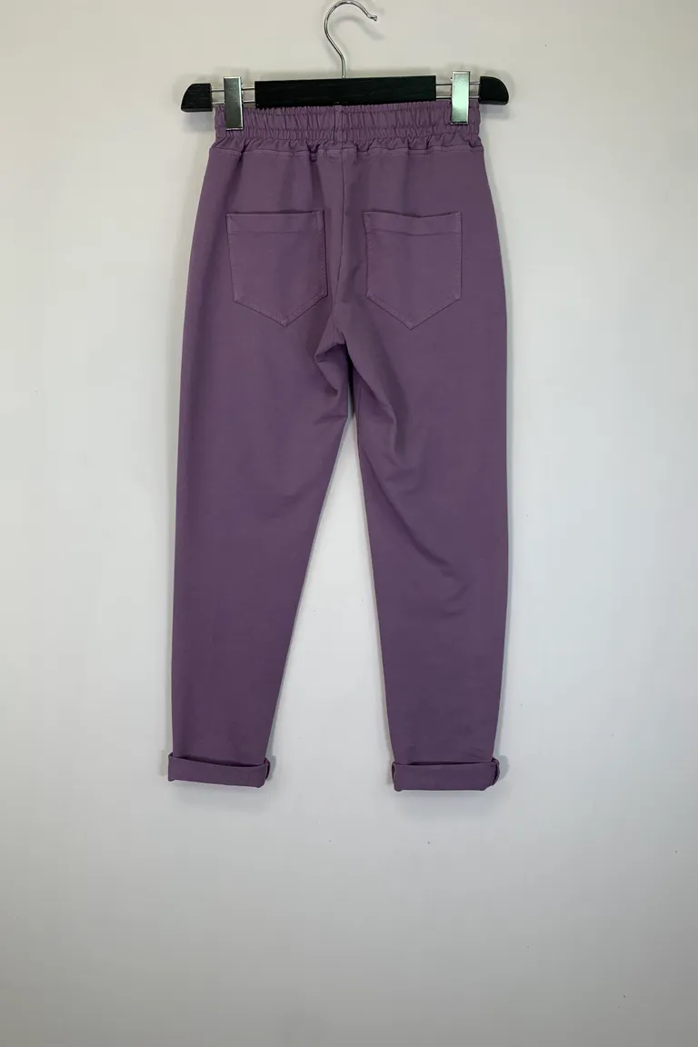 Pantalone - Image 2