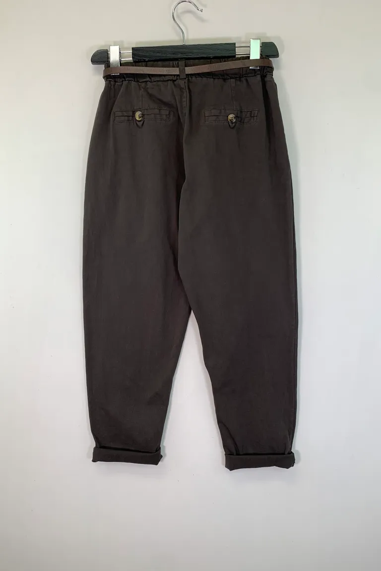 Pantalone - Image 2